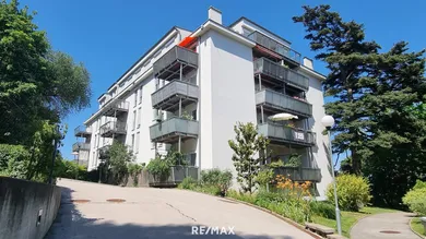 Wohnhaus