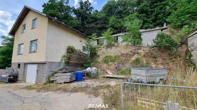 Haus