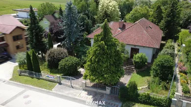 Bungalow