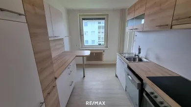 Küche