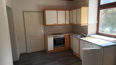Küche