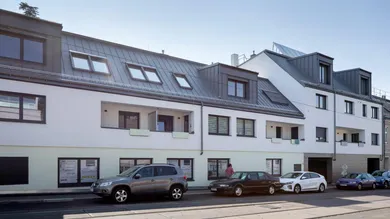 _MG_0848-Pano-2
