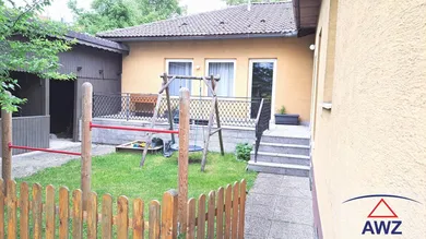 Slide 1