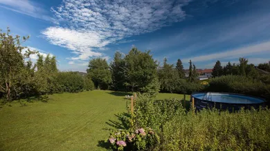 Krenglbach