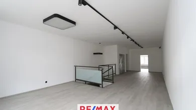 Raum 1