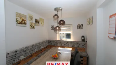 Essen Wohnung 1 OG