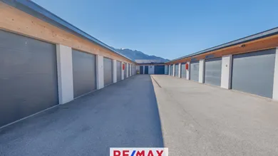 Garagenpark