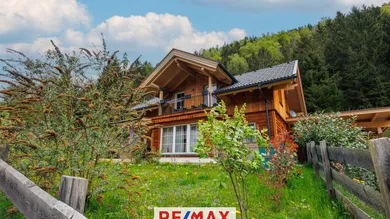 Ihr neues Zuhause