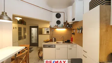 Küche