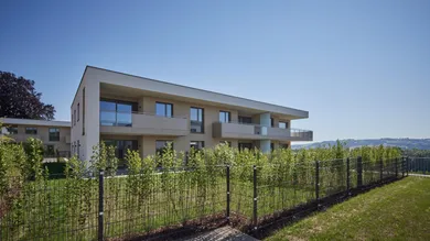 WAS_Haus B