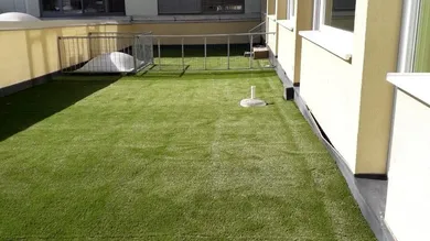 Terrasse_1
