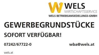 WBA