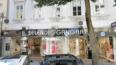 Aussen Foto