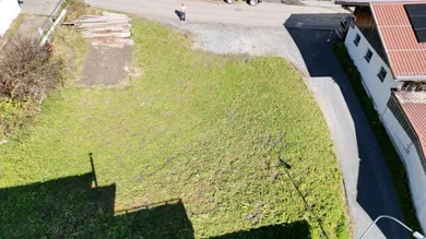 DJI_0458