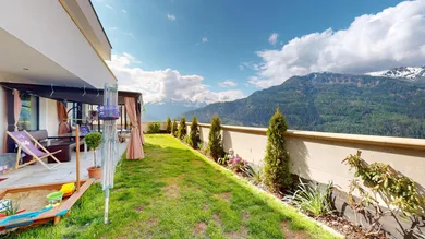 1. OG Terrasse