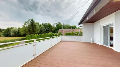 OG Terrasse