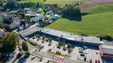 DJI_0241.jpg.jpg