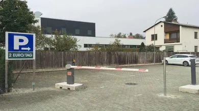 willhaben.at-1.jpg