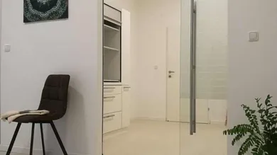 willhaben.at-1.jpg