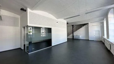 willhaben.at-1.jpg
