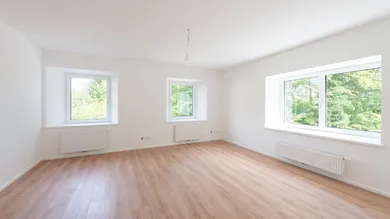 Schlafzimmer rechtsTop6 UH9