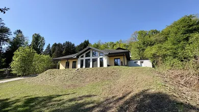 Aussichtslage