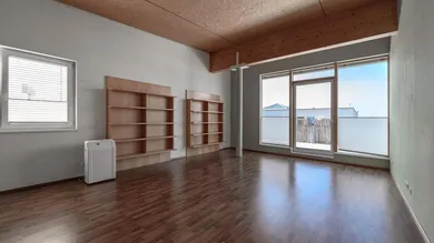 Büro 1