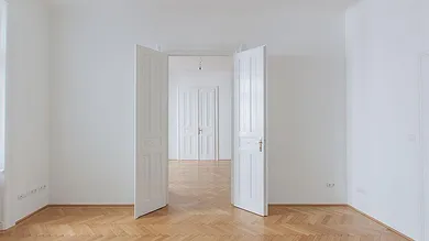 Bu¨ro4
