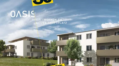 Folder_OASIS_Tabor_PRO.indd 1_Seite_01