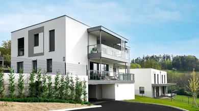OASIS_Sandriegelweg1