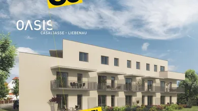 Folder_OASIS Casalgasse_Liebenau_ES_PROSeite1