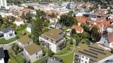 Folder_OASIS_Tabor_PRO.indd 1_Seite_28