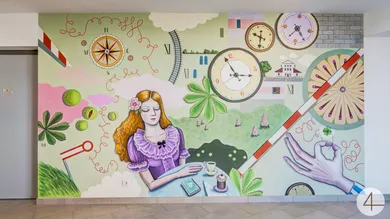 Kunstwerk