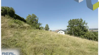 931m² für Ihren Familientraum