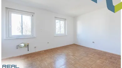 Wohnbereich
