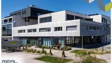 Außenansicht I