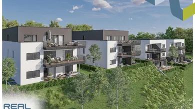 Panorama Suiten (1)