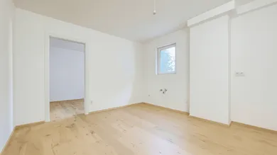 Wohnküche