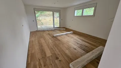 Wohnzimmer Top 13