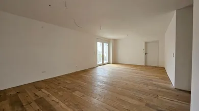 Wohnküche