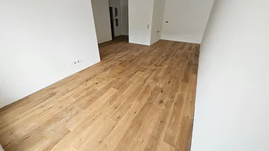 Wohnküche Top 7