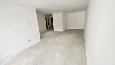20250717_142729
