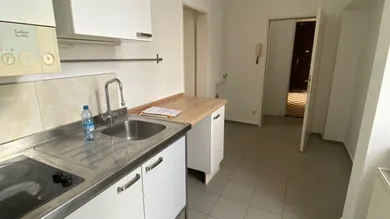Teeküche