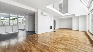 Innenansicht