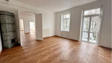 Innenansicht