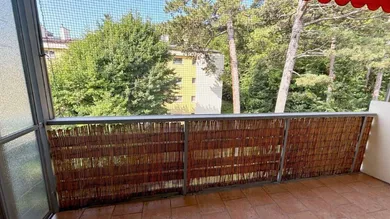 Loggia