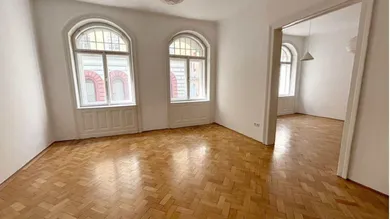 Zimmer