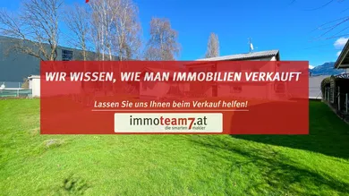 VEEKAUFT_Grundstück_Mäder_immoteam7