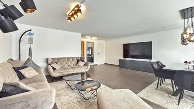 Wohnung_kaufen_Bregenz_Immoteam7
