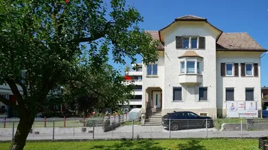 Mehrfamilienhaus_kaufen_Lustenau_immoteam7
